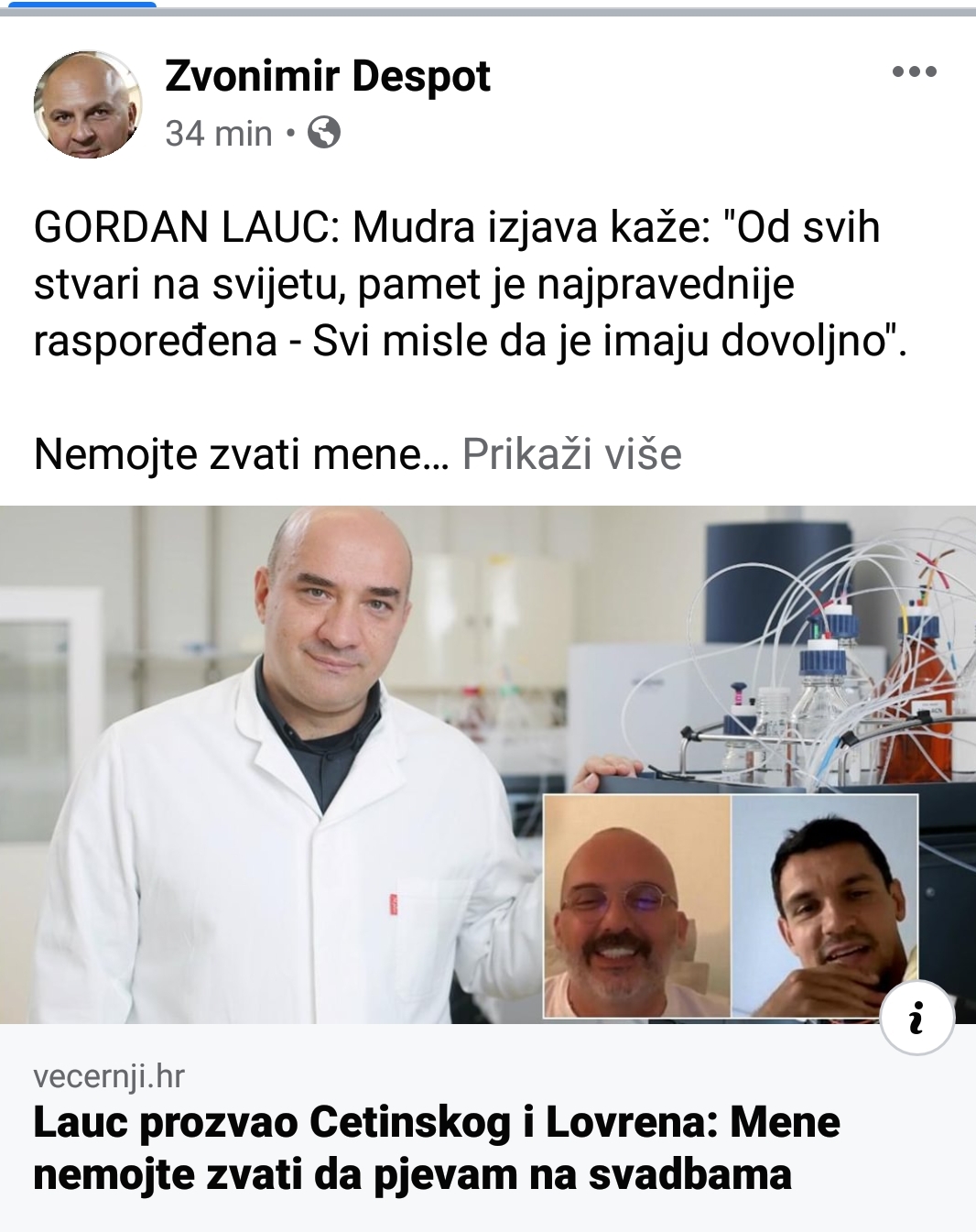 Screenshot_20200513-120105_Facebook