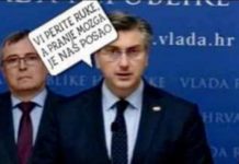 EKSKLUZIVNO: Najveće istraživanje o štetnosti 5g mreže i kršenju ljudskih prava napravljeno u Hrvatskoj