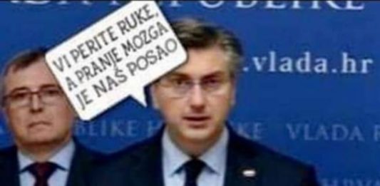 Screenshot_20200515-122424_YandexMail