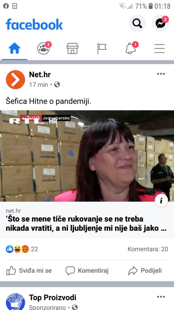 Screenshot_20200518-011807_Facebook