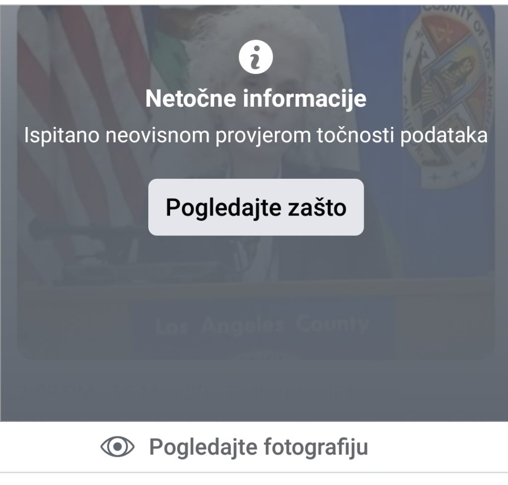 Screenshot_20200519-125408_Facebook