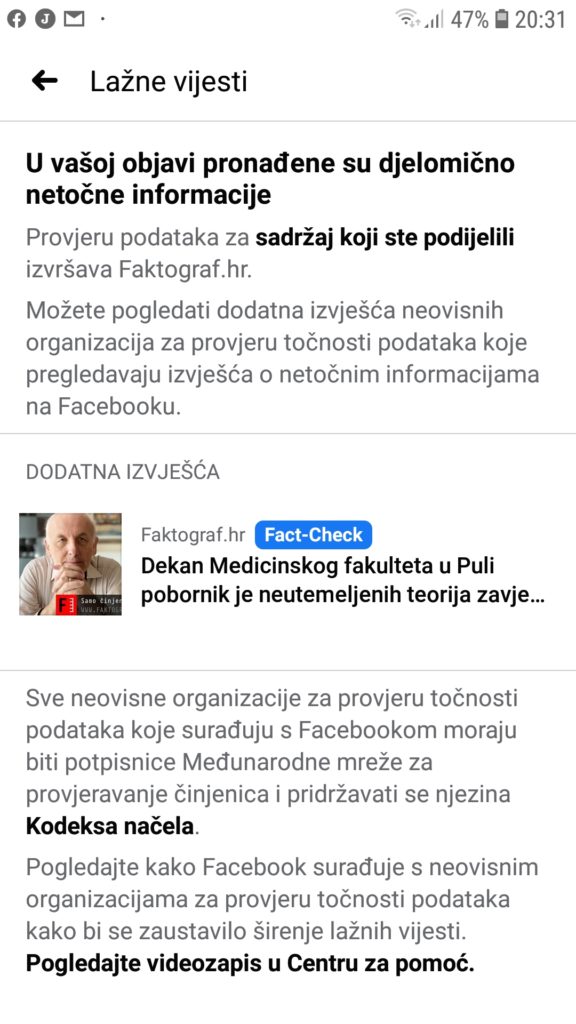 Screenshot_20200521-203121_Facebook