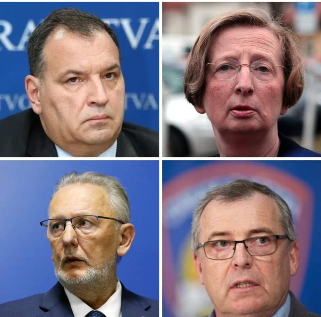 Screenshot_20200522-144943_Facebook