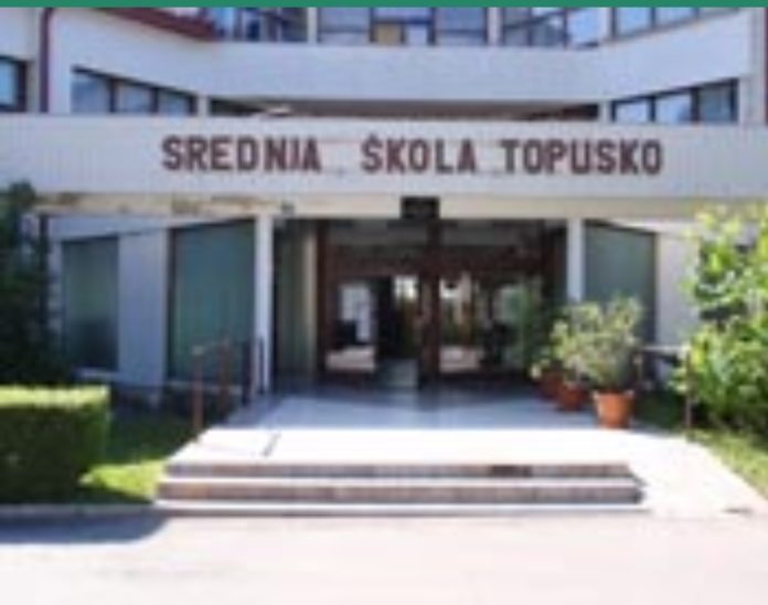 Screenshot_20200523-154743_Chrome