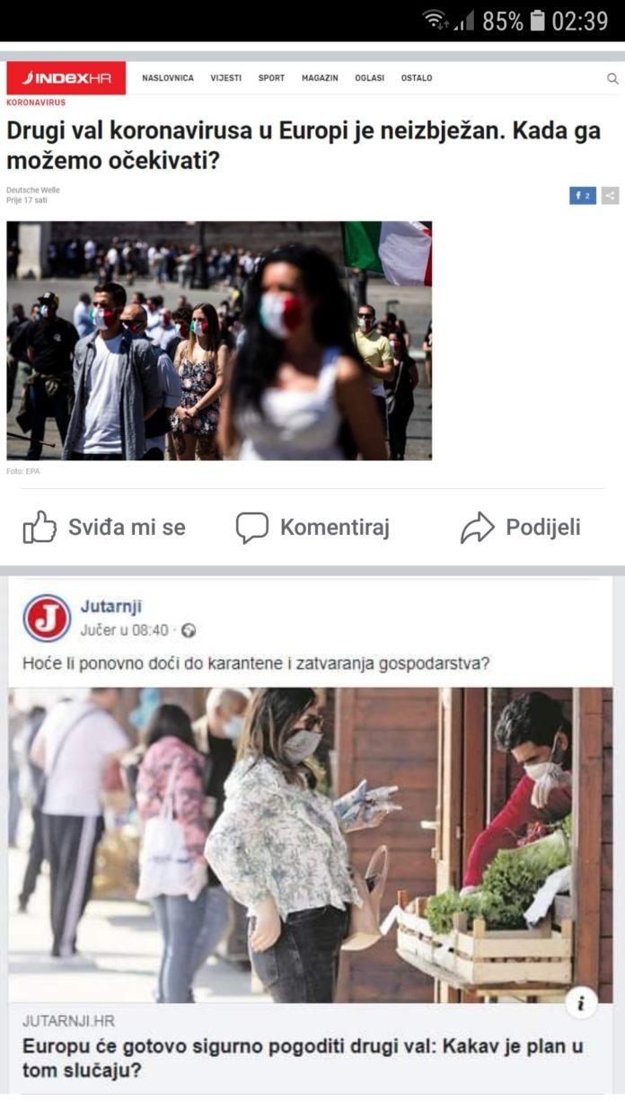 Screenshot_20200525-023904_Facebook