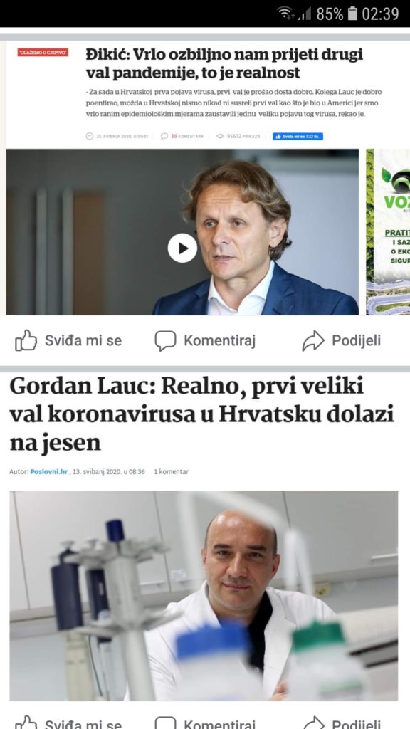 Screenshot_20200525-023919_Facebook