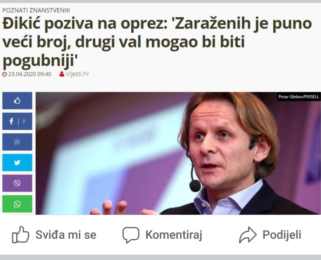 Screenshot_20200525-023926_Facebook