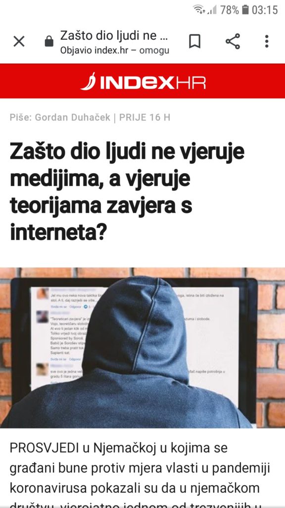 Screenshot_20200525-031543_Chrome