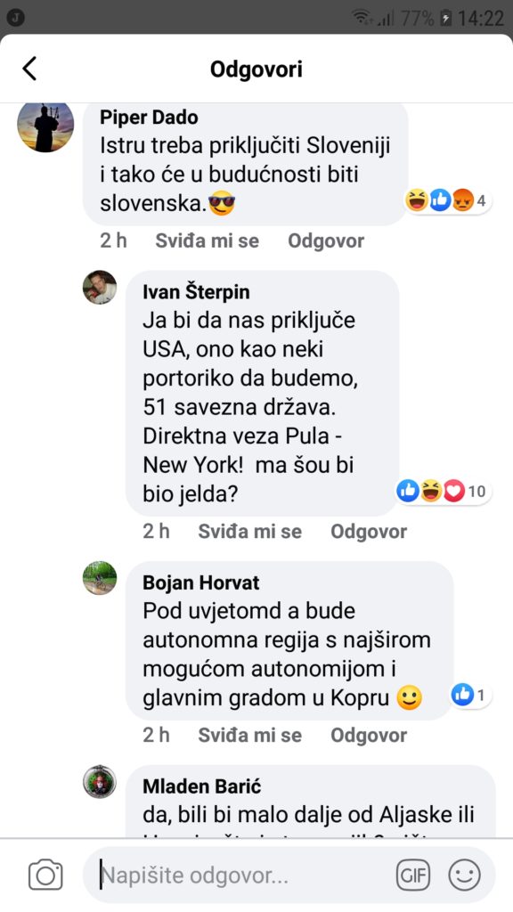 Screenshot_20200525-142232_Facebook