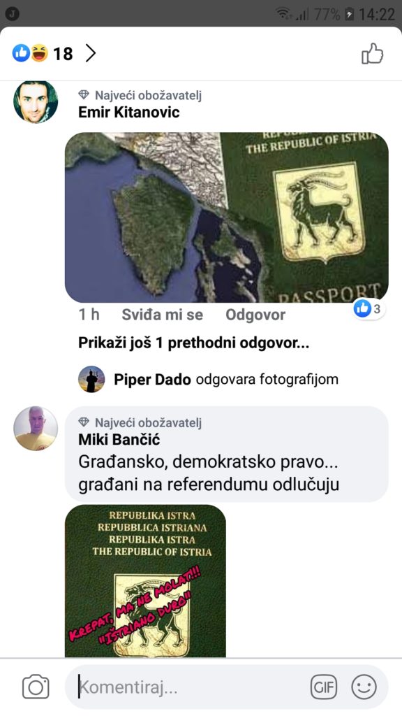 Screenshot_20200525-142255_Facebook