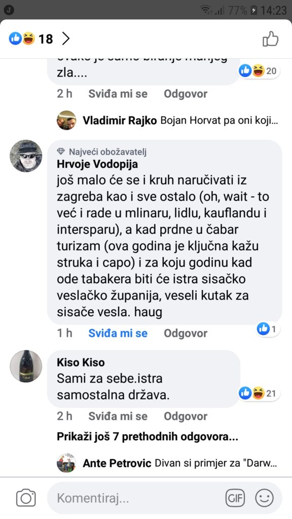 Screenshot_20200525-142313_Facebook