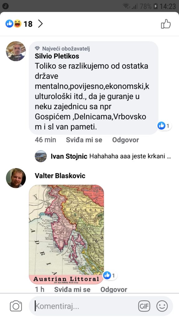 Screenshot_20200525-142339_Facebook