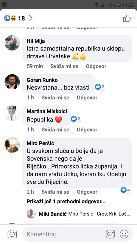 Screenshot_20200525-142355_Facebook