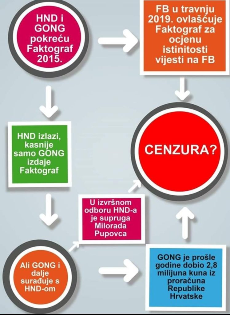 Screenshot_20200527-154910_YandexMail