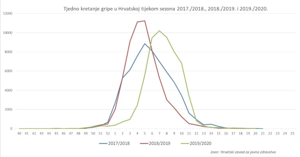 Screenshot_20200527-154926_YandexMail