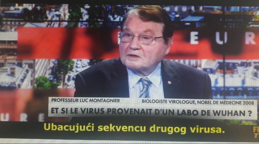 Screenshot_20200527-155002_YandexMail