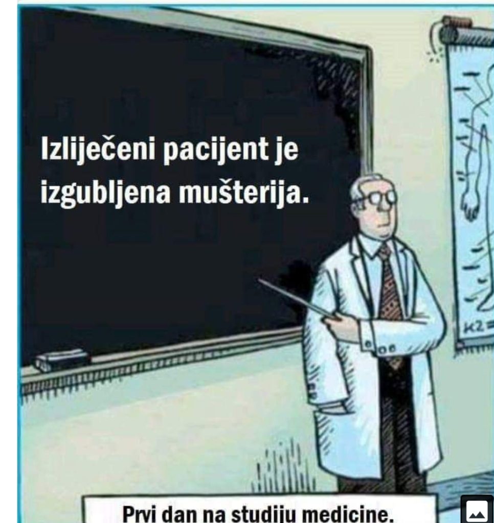 Screenshot_20200527-155112_YandexMail