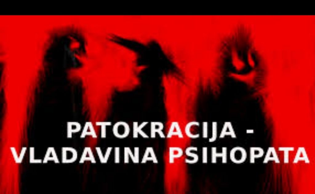 Screenshot_20200527-155130_YandexMail