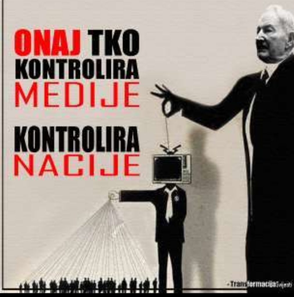 Screenshot_20200527-155154_YandexMail