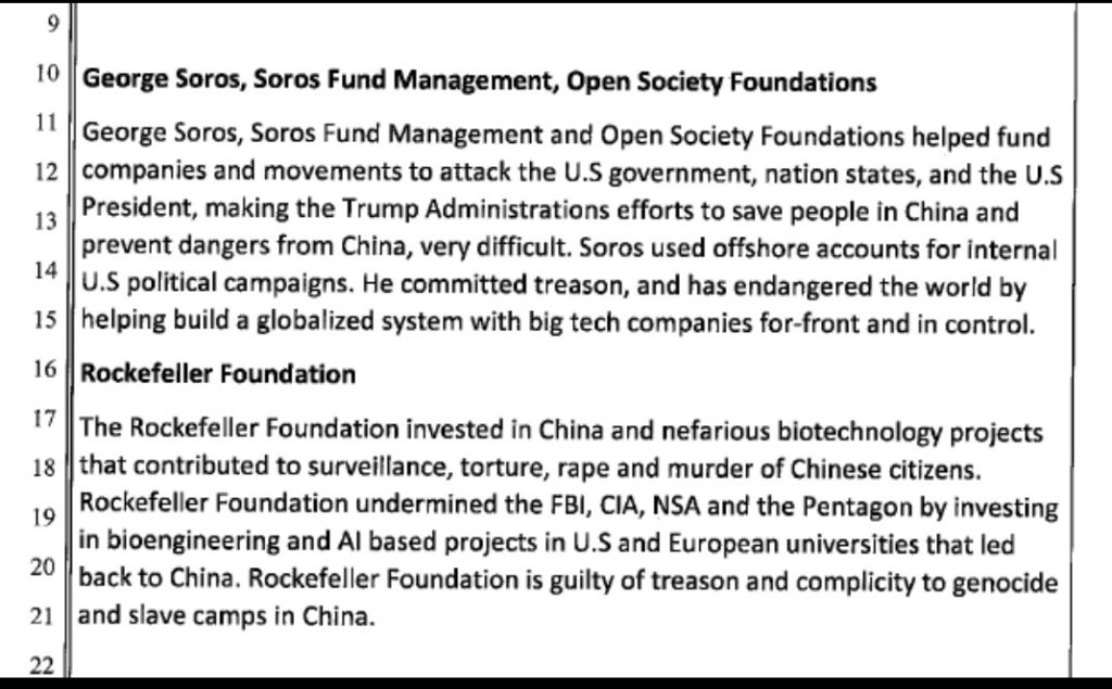 Screenshot_20200527-155223_YandexMail