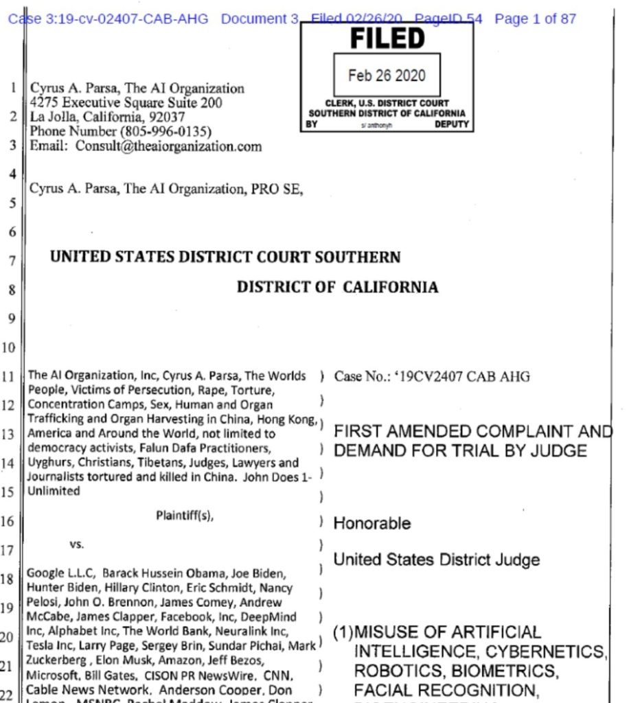 Screenshot_20200527-155242_YandexMail