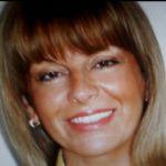 Screenshot_20200527-155255_YandexMail