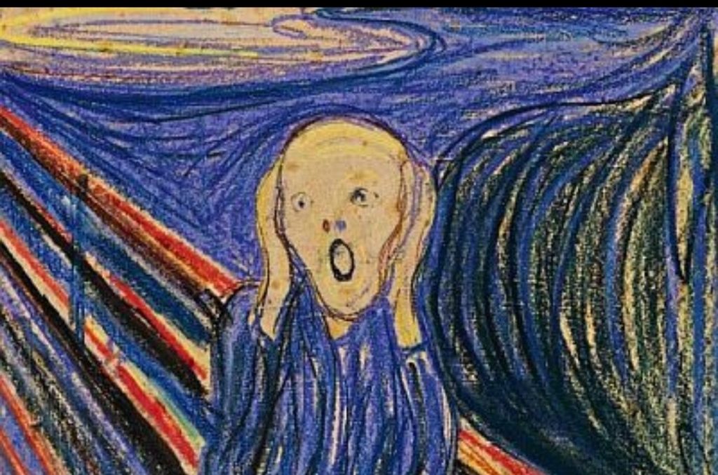 Screenshot_20200527-160037_YandexMail