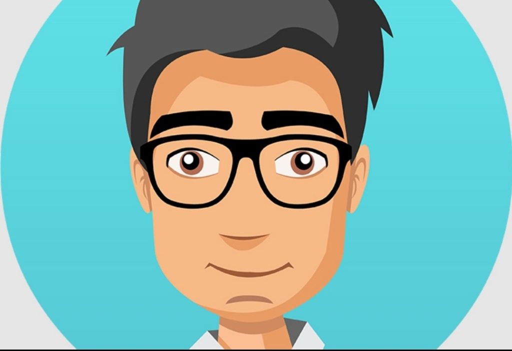 Screenshot_20200527-162243_YandexMail