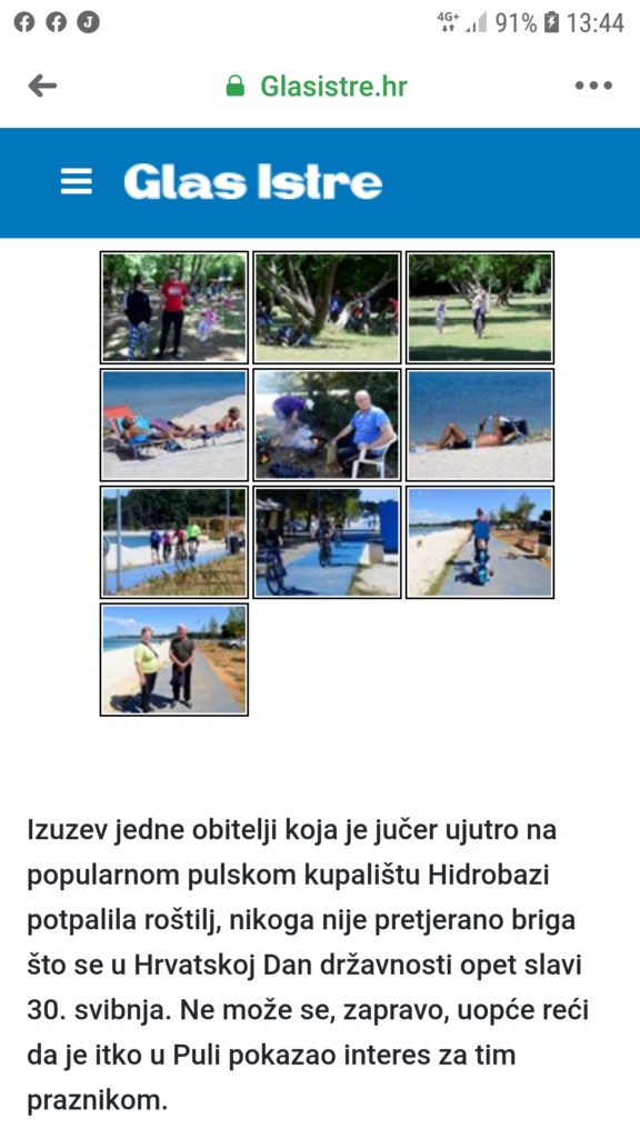 Screenshot_20200530-134428_Facebook