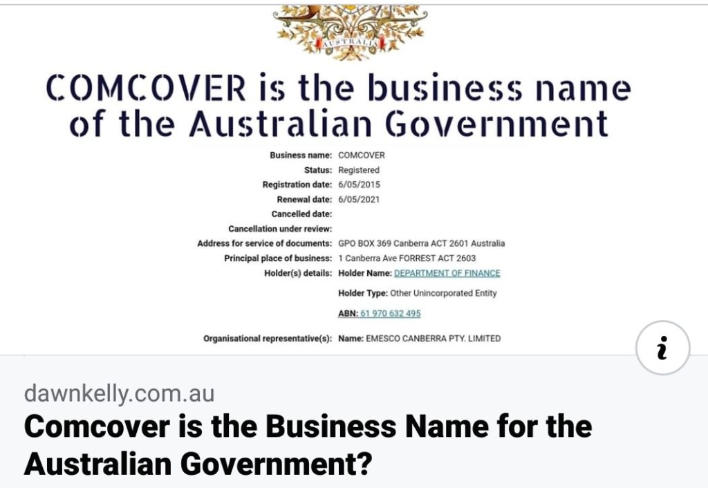 Screenshot_20200531-122345_Facebook