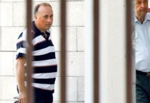 Radio Drava vlasništvo HDZ-ovca Polančeca koji je napao Cetinskog