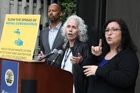 received_1105179123214679