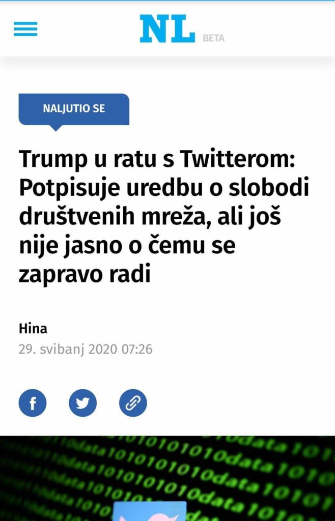 received_1296789067193980