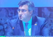 Komedijaši: HRT slavi obljetnicu ‘vojno-zdravstvene’ akcije Bljesak 😂