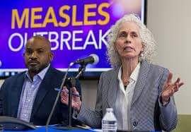 received_2107415306057805