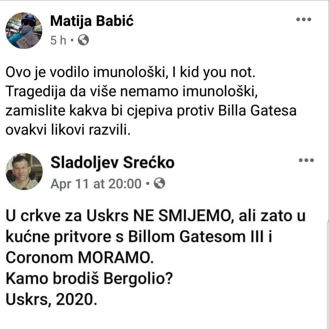 received_253918979343057