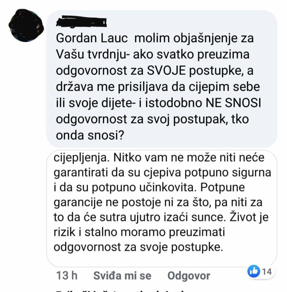 received_2548551181911131