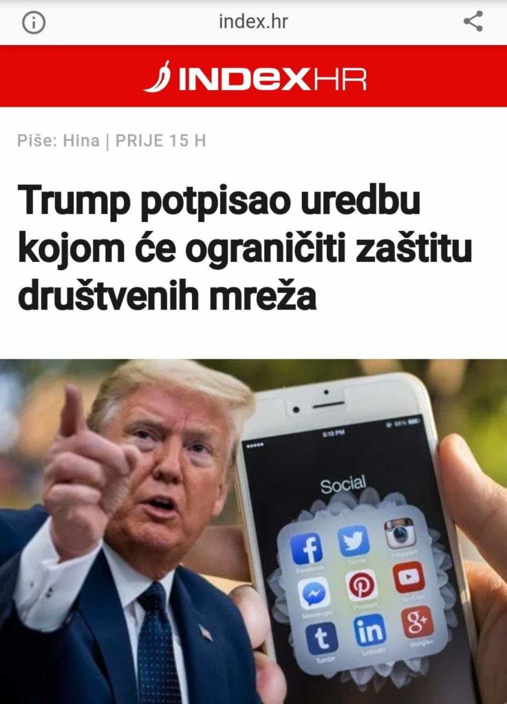 received_292186165512958