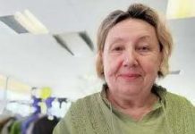 Dr Jurinčić: Na sud ne puštaju bez maske iako to nigdje u zakonu ne piše kao obaveza i mjere temperaturu nestručnjaci