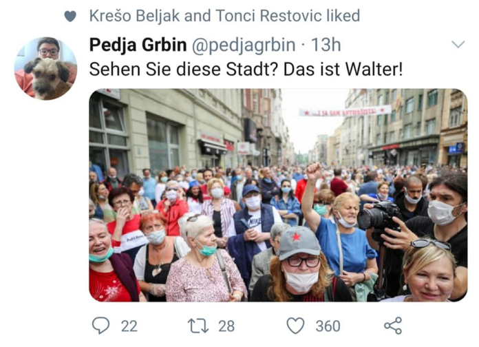 received_642542346344909