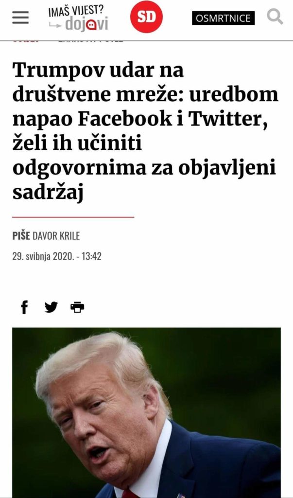 received_676621036403795