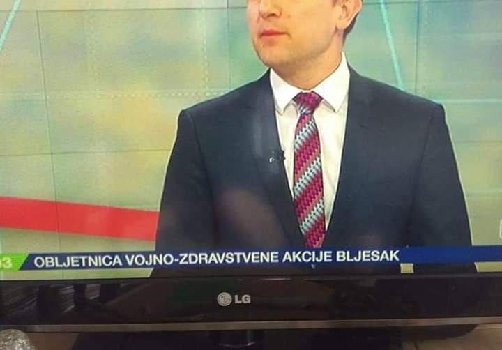 received_691869194962867