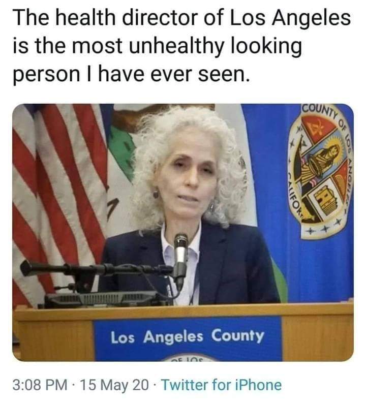 received_752603982144850