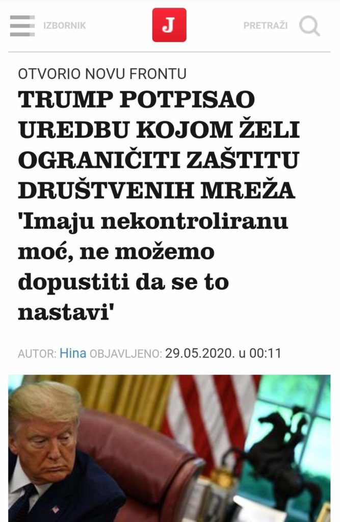 received_864510307377736