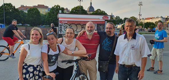 75196399_197788744888757_2611265666292386851_n