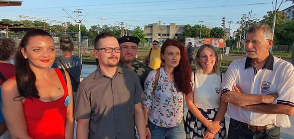 80243481_287059615747720_5843408443459905212_n