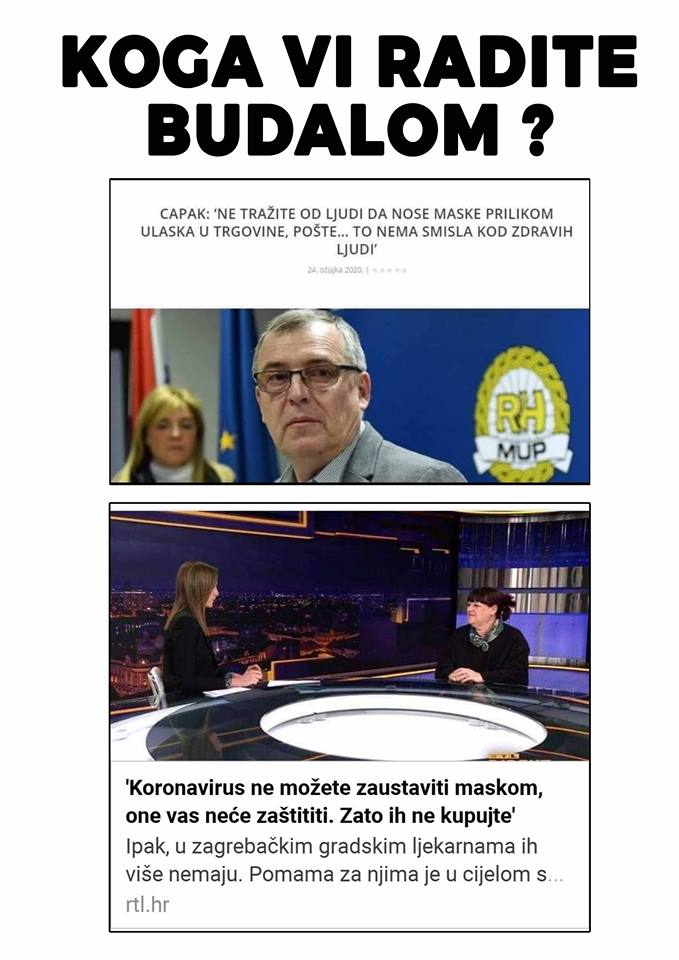 82174495_782813925855029_8293818301873491614_n