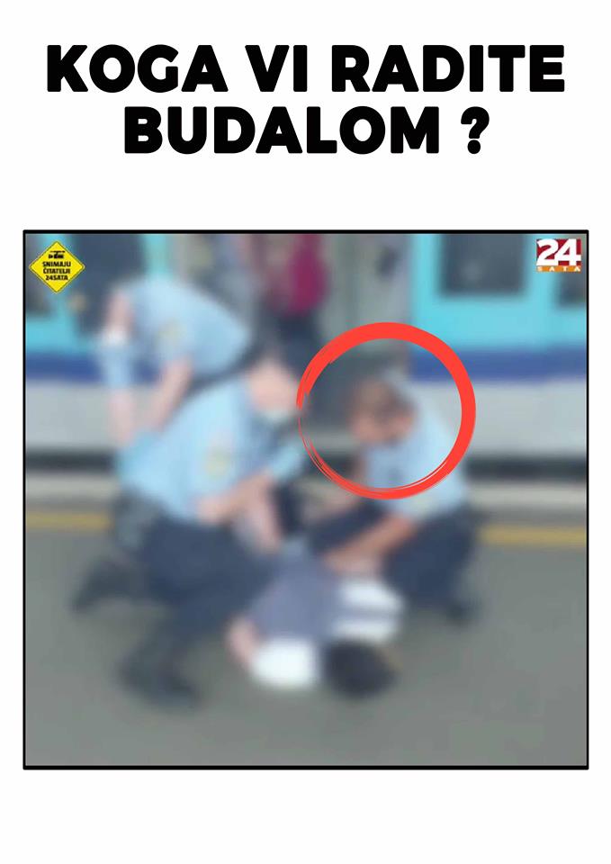 82347749_564570627822792_7316159314848383617_n