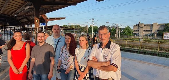 83673078_738910006879610_6496170451567116665_n