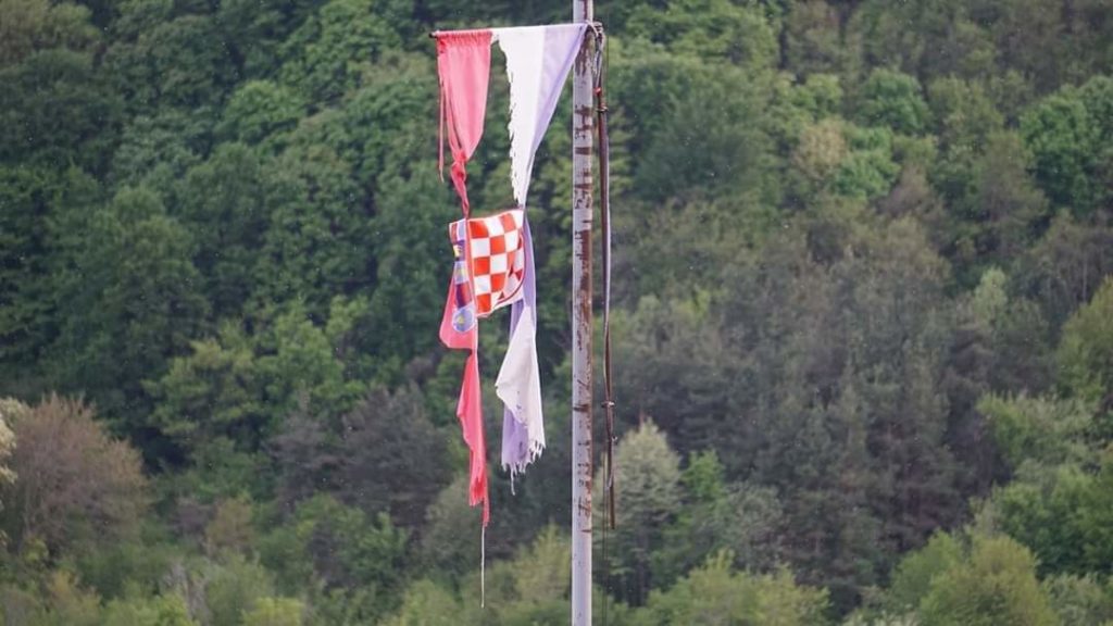 FB_IMG_1588284313440